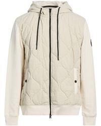 Woolrich - Jacket - Lyst