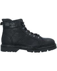 replay boots mens prices