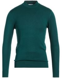 OVER/D - Sweaters - Lyst