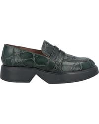 Wonders - Mocassino - Lyst