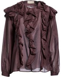 iBlues - Top - Lyst