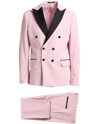 Takeshy Kurosawa - Traje - Lyst