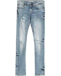 Guess - Jeans - Lyst