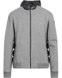 Rrd - Puffer Cotton, Polyamide, Elastane - Lyst