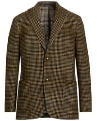 The Gigi - Blazers - Lyst