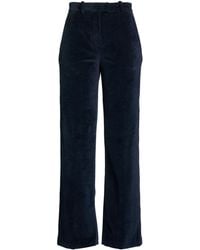 Circolo 1901 - Trouser - Lyst