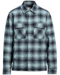 Sandro - Jacket - Lyst