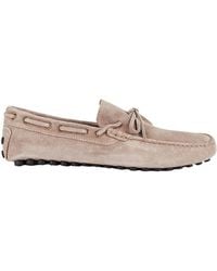 Doucal's - Loafer - Lyst