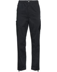 Nike - Pantalone - Lyst