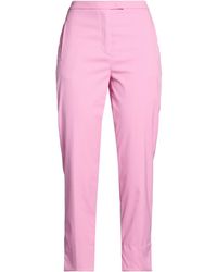 Attic And Barn - Trouser - Lyst