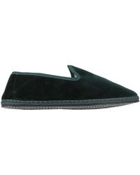 scarpe gallo