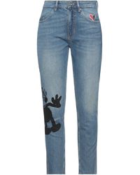 Maison Scotch Jeans for Women | Online Sale up to 86% off | Lyst