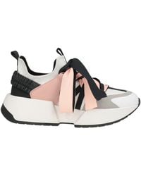 Tosca Blu - Sneakers - Lyst