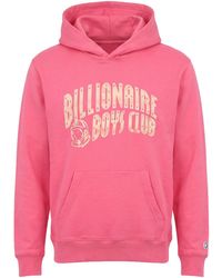 BBCICECREAM - Sweatshirts - Lyst