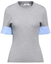 Sandro - Pullover - Lyst