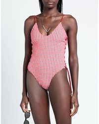 Abbigliamento da spiaggia Guess da donna | Sconto online fino al 41% | Lyst