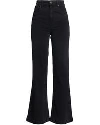 Twinset - Jeans - Lyst