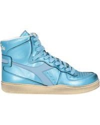 Diadora - Trainers - Lyst