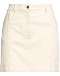 8pm - Mini Skirts - Lyst