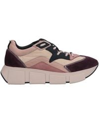 Vic Matié Shoes for Women | Online Sale up to 84% off | Lyst