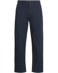 Iceberg - Trouser - Lyst