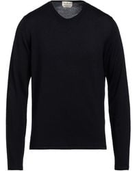 Brooksfield - Jumper - Lyst