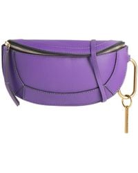 Isabel Marant - Handbag - Lyst