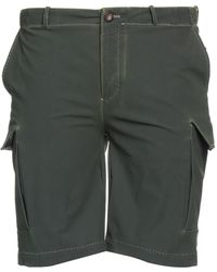 Rrd - Shorts & Bermuda Shorts - Lyst