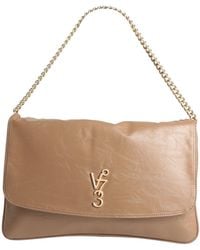 V73 - Borsa A Mano - Lyst