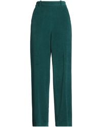 Circolo 1901 - Trouser - Lyst