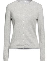 Aspesi - Rebecas - Lyst