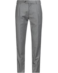 Paoloni - Hose - Lyst