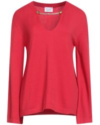 Clips More - Pullover - Lyst