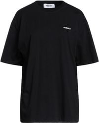Ambush - T-shirt - Lyst