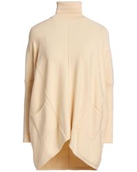LOLA SANDRO FERRONE - Turtlenecks - Lyst