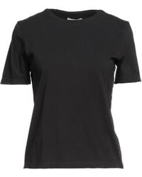 Ballantyne - T-shirts - Lyst