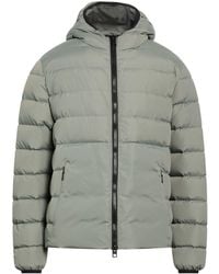Refrigiwear - Puffer - Lyst