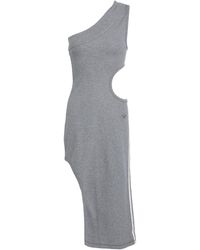 adidas Originals Casual and day dresses for Women - Up to 64% off | Lyst