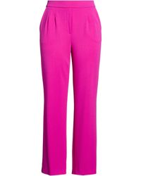 Joseph Ribkoff - Pants Polyester, Elastane - Lyst