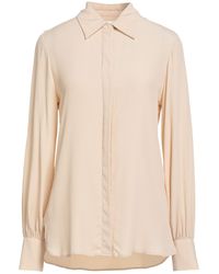 Ottod'Ame - Hemd - Lyst