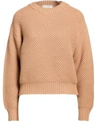 FILIPPO DE LAURENTIIS - Sweaters - Lyst