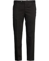 PT Torino - Pants - Lyst