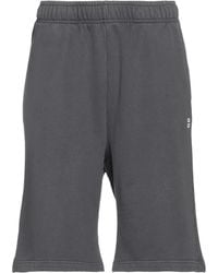 Ambush - Shorts & Bermuda Shorts - Lyst
