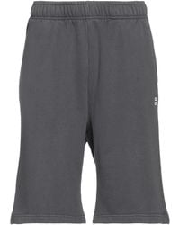 Ambush - Shorts & Bermuda Shorts - Lyst