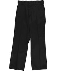 Dickies - Pants - Lyst