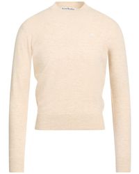 Acne Studios - Pullover - Lyst