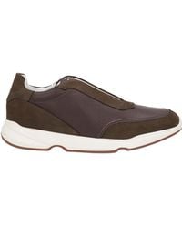 Cerruti 1881 - Trainers - Lyst