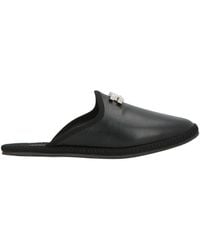 Casadei - Mules & Clogs - Lyst