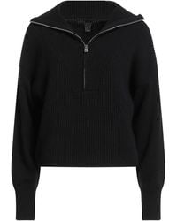 Pinko - Pullover - Lyst