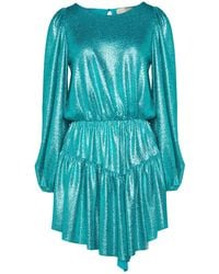 Aniye By - Mini Dress - Lyst